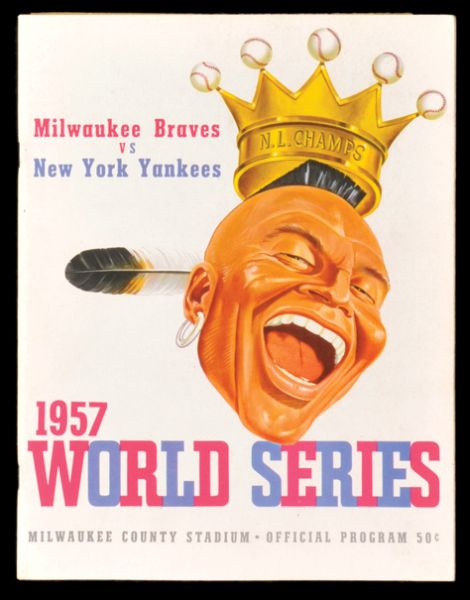 PGMWS 1957 Milwaukee Braves.jpg